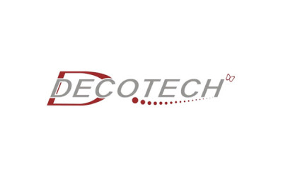 DECOTECH