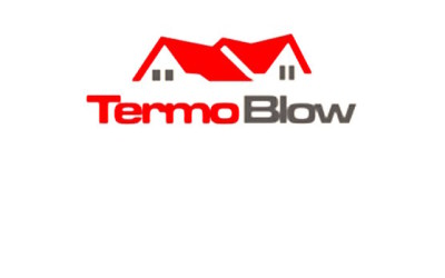 TERMOBLOW